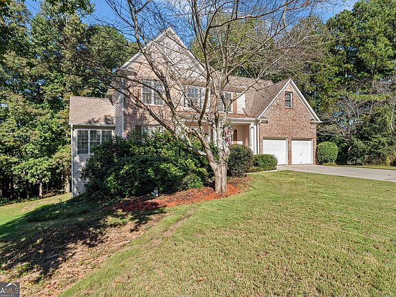3rd image of 9912 Bridgewater Pointe