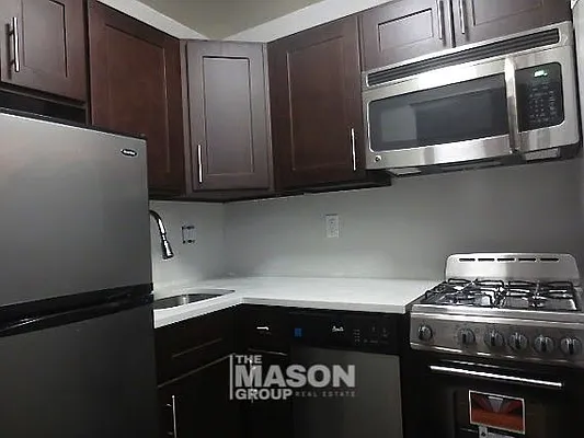 Rented by Mason Group LLC | media 10