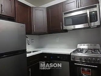 Rented by Mason Group LLC