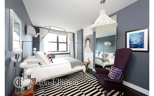 Sold by Douglas Elliman | media 5