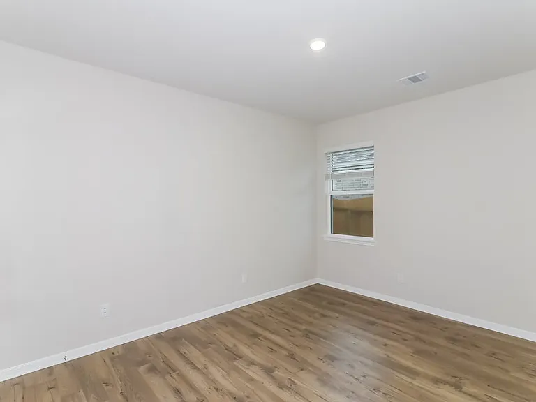 7603 Tipton Meadow Way — Photo 16