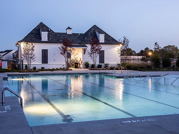 4th image of 2910 Kapia Mera Ct Lot 580