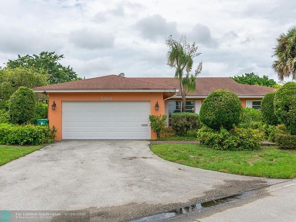1st image of 5305 Sago Palm Blvd