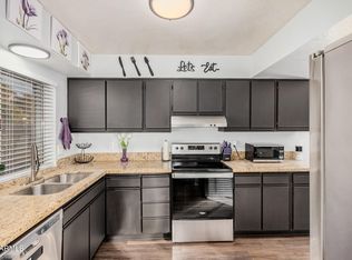 10827 N 65TH Avenue, Glendale, AZ 85304