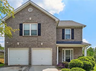 3836 Riverside Pkwy, Decatur, GA 30034