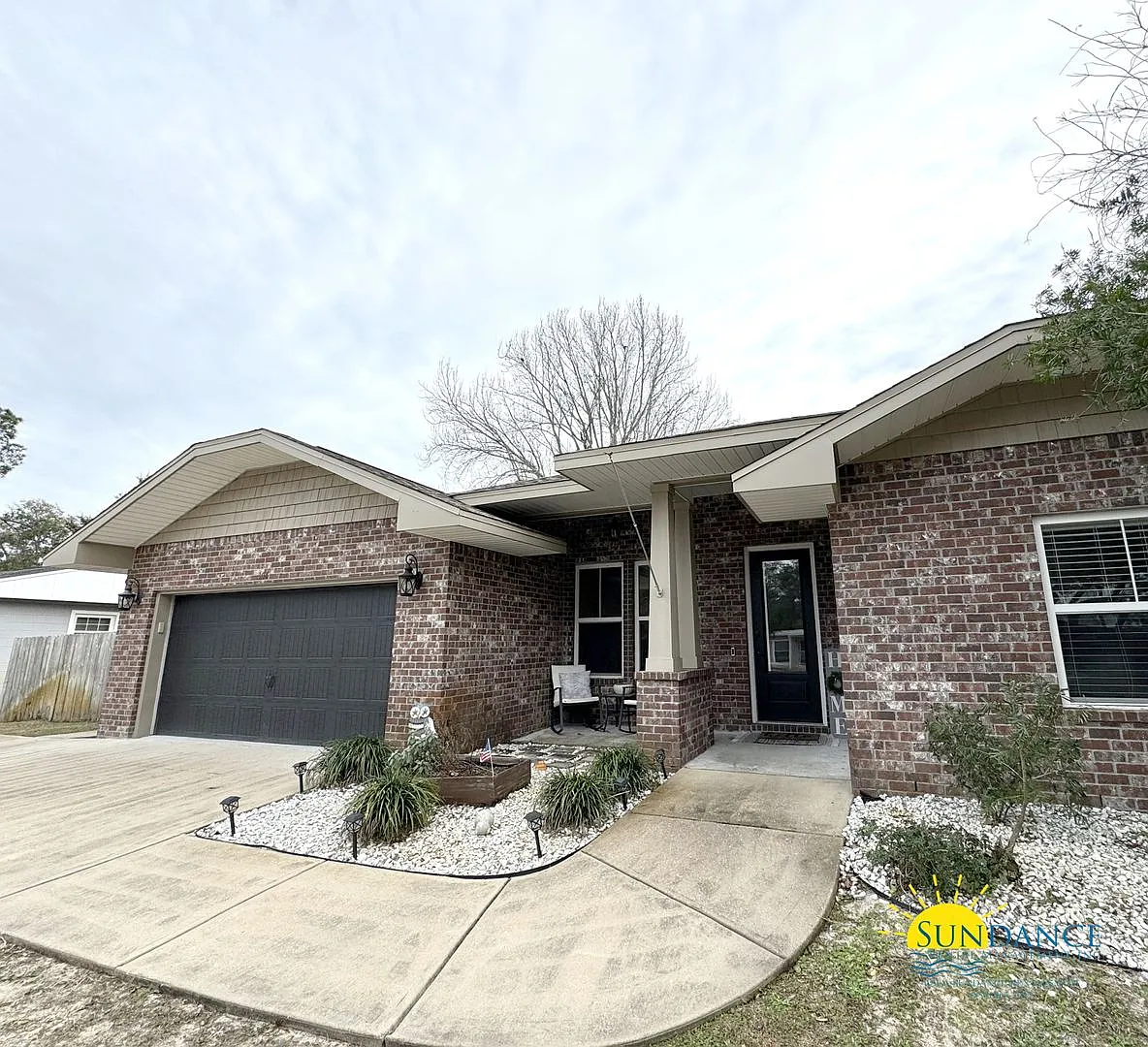 Prime Location: 4 Bedroom Home in Elliot Point Neighborhood, Fort Walton Beach! — Photo 2