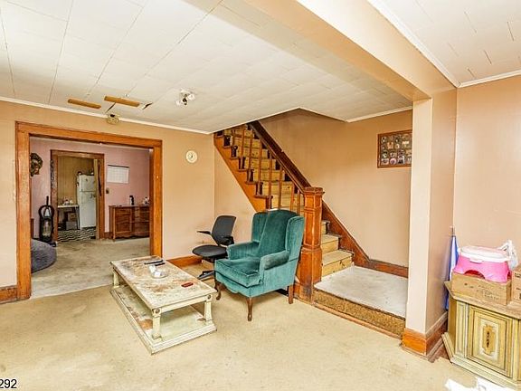 5th image of 1415 Willever St