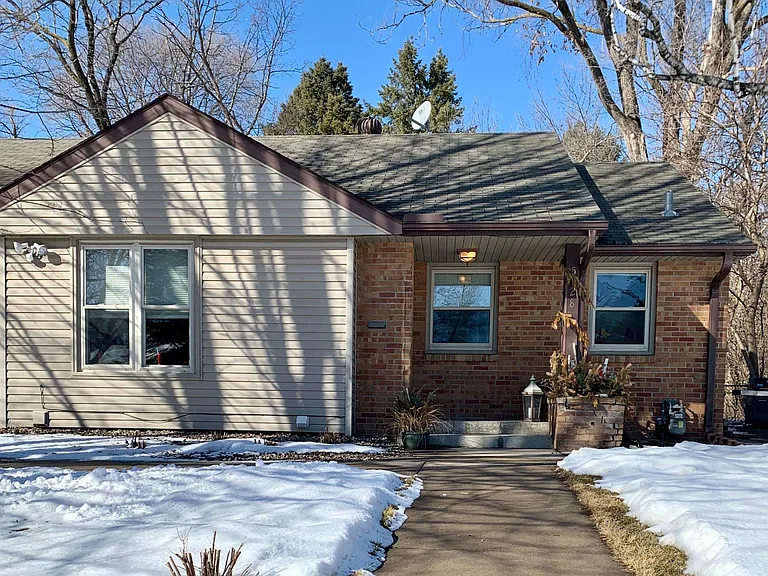5128 Richmond Dr — Photo 25