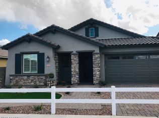 15259 W Garfield St, Goodyear, AZ 85338