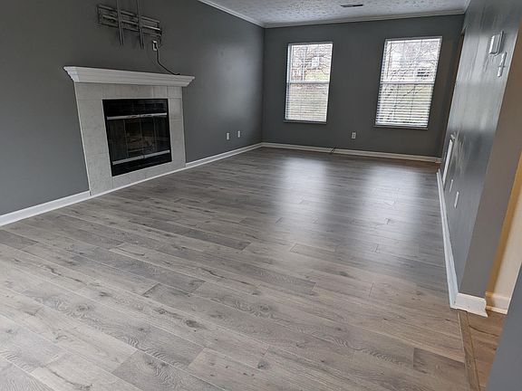 5th image of 1204 Boyington Dr