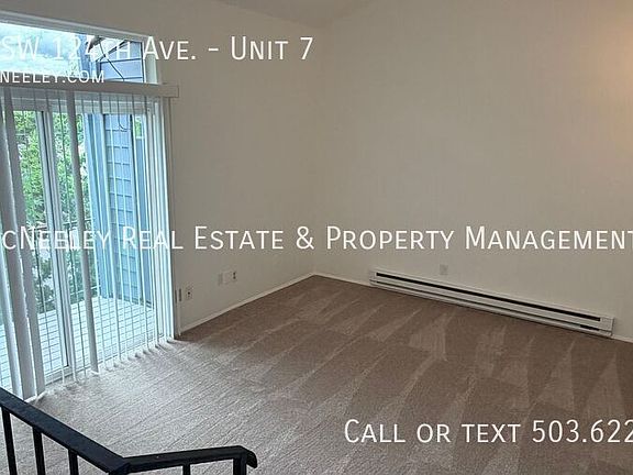 2nd image of 6420 SW 124th Ave Unit 7