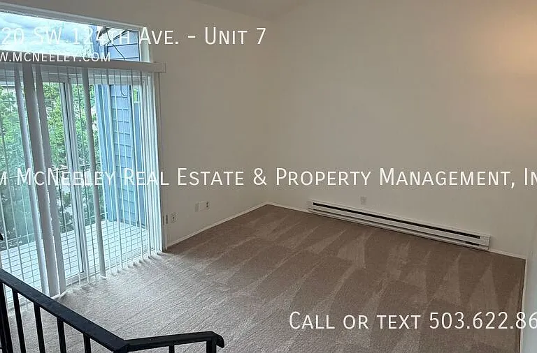 6420 SW 124th Ave #7 — Photo 2