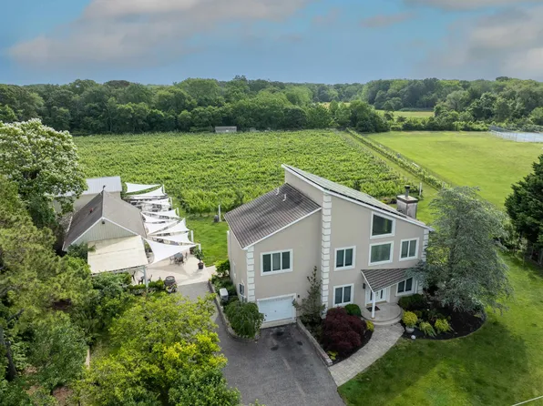 3911 Bayshore Rd N, Cape May, NJ 08204