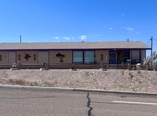 2500 Anita Ave, Lake Havasu City, AZ 86404
