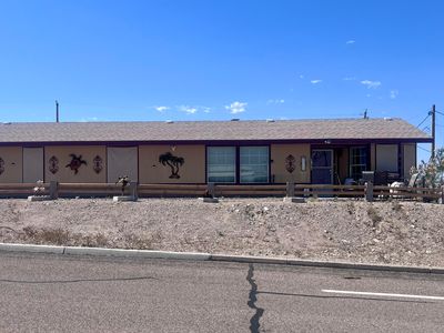 2500 Anita Ave, Lake Havasu City, AZ, 86404