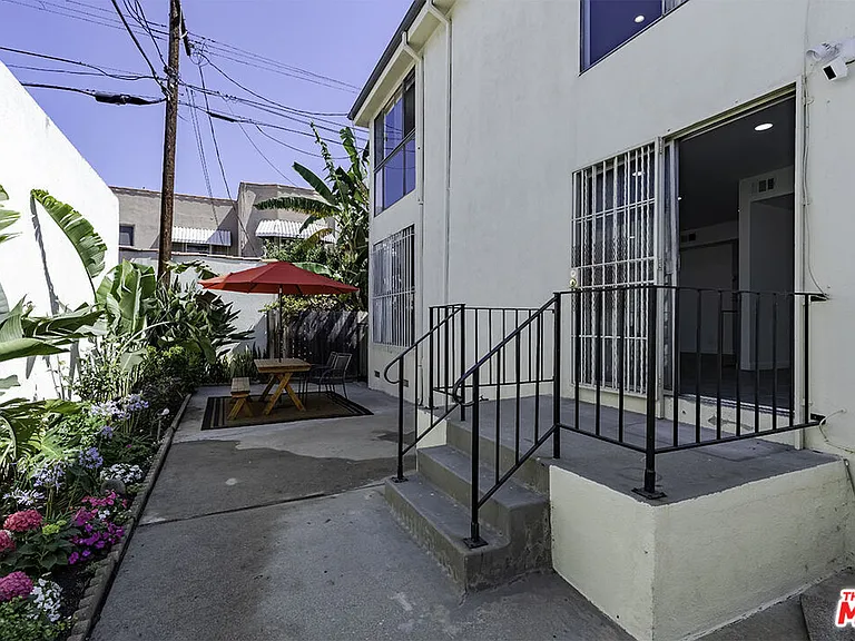 1017 S Bedford St #2 — Photo 16