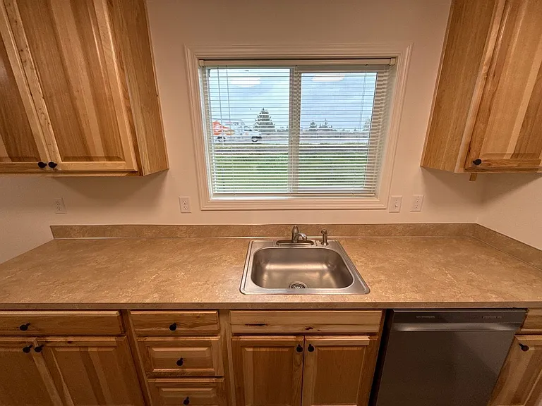 4435 Campbell Dr SE — Photo 9