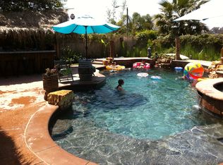 25001 Mawson Dr, Laguna Hills, CA 92653