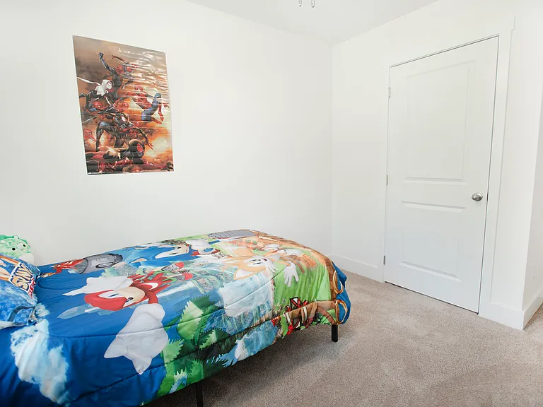 3517 Bisham Wood Ln — Photo 19