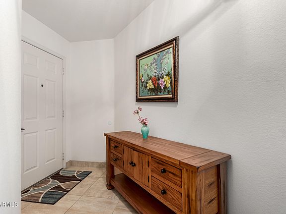 5th image of 6258 E IVY Street