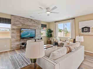 1701 Julia Way, Riverside, CA 92501