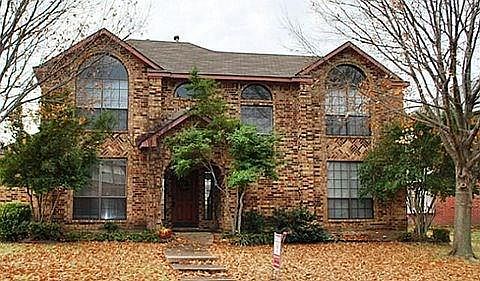 1st image of 6106 Homewood Ave