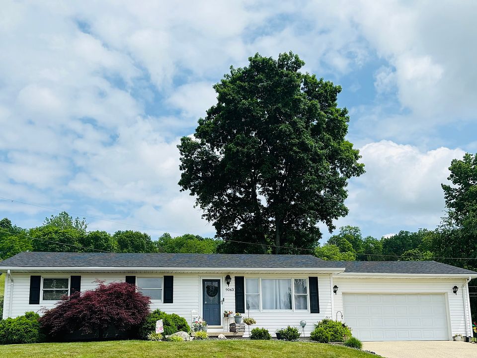 1st image of 9043 Hidden Valley Ln