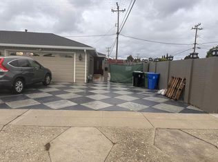 38712 Farwell Dr #38712, Fremont, CA 94536