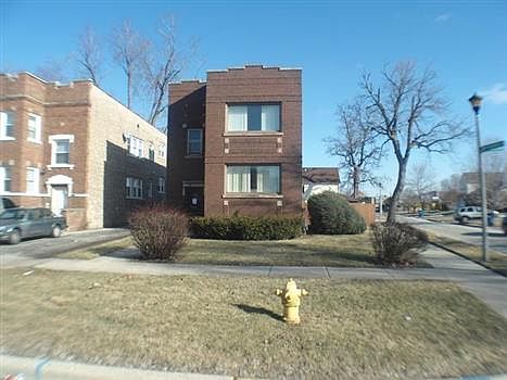 1st image of 1033 S 10th Ave
