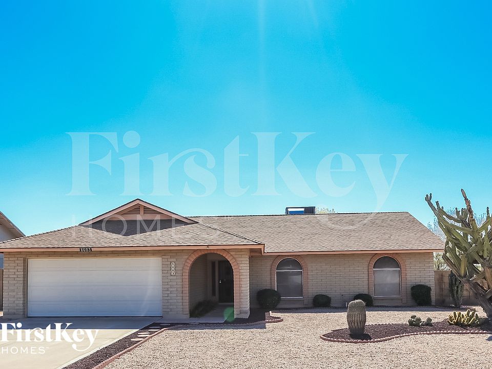 1st image of 8603 W Diana Ave