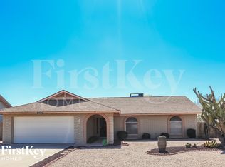 8603 W Diana Ave, Peoria, AZ 85345