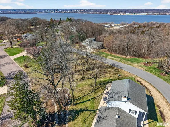 0 Star Rim Dr, East Peoria, IL 61611