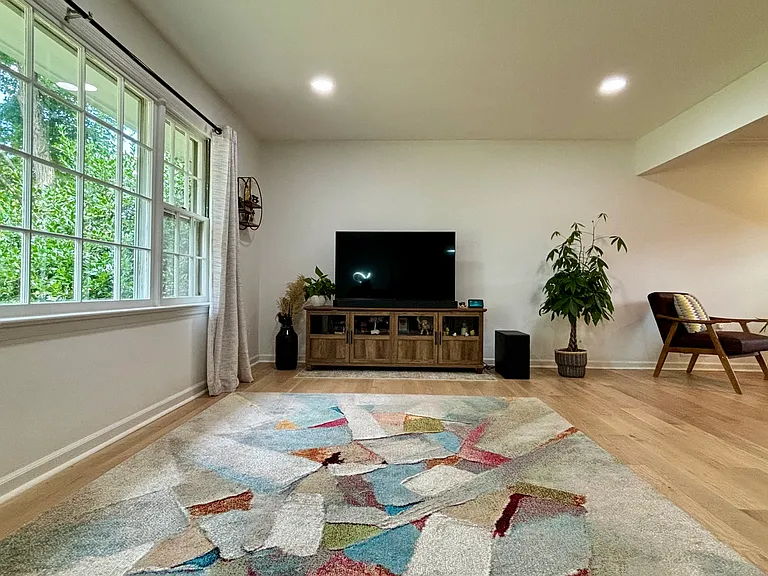 94 Leedsville Dr — Photo 9