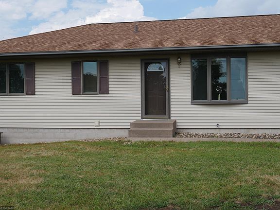 2nd image of 1256 County Road C