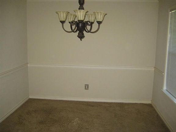 4th image of 5305 Promised Land Dr