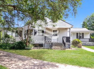 767 Berry Rd, Boiling Springs, SC 29316