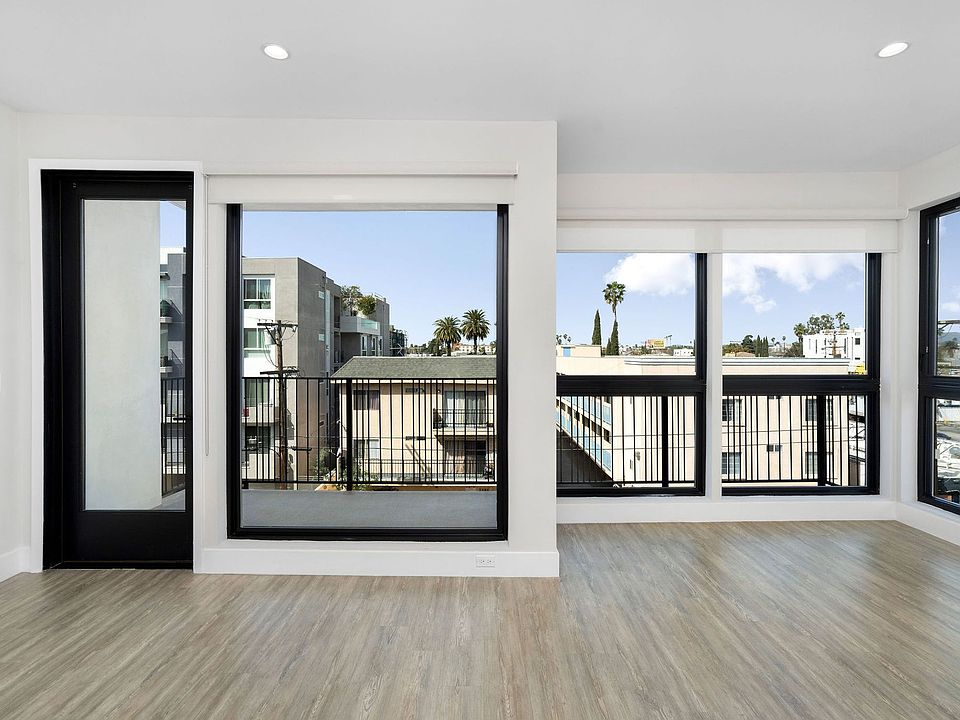 1st image of 5551 Bonner Ave #X508