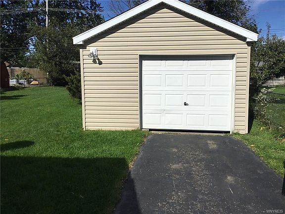 4th image of 336 Dushane Dr