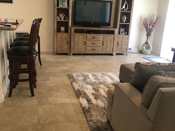 5th image of 8914 SW Bonneville Dr