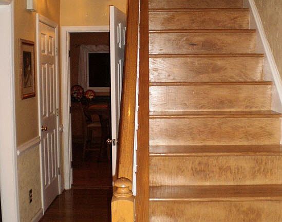 3rd image of 5421 Olde Milbrooke Dr