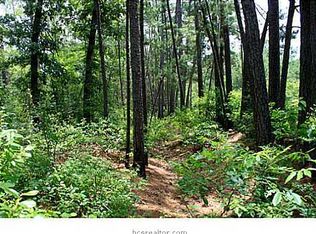 Acacia Ln, Plantersville, TX 77363