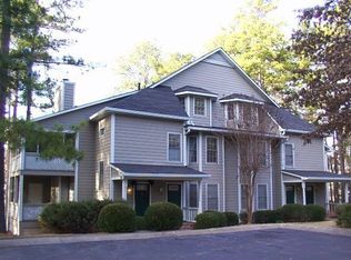 1503 Oakridge Ct, Decatur, GA 30033