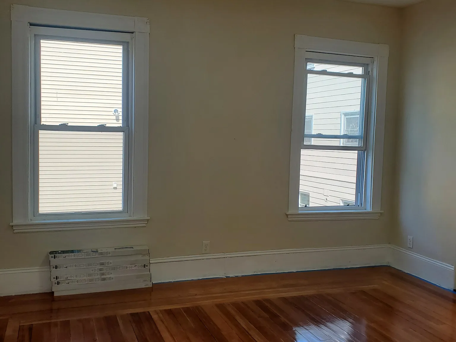 3 bed, 1150 sqft, $2,800 — Photo 2