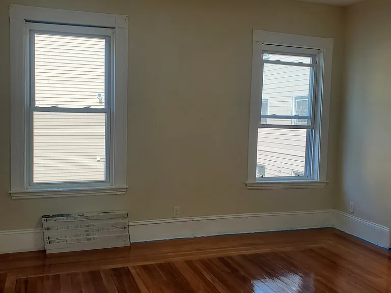 32A Nelson St #2 — Photo 2