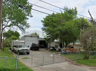 17319 River Rd, Channelview, TX 77530