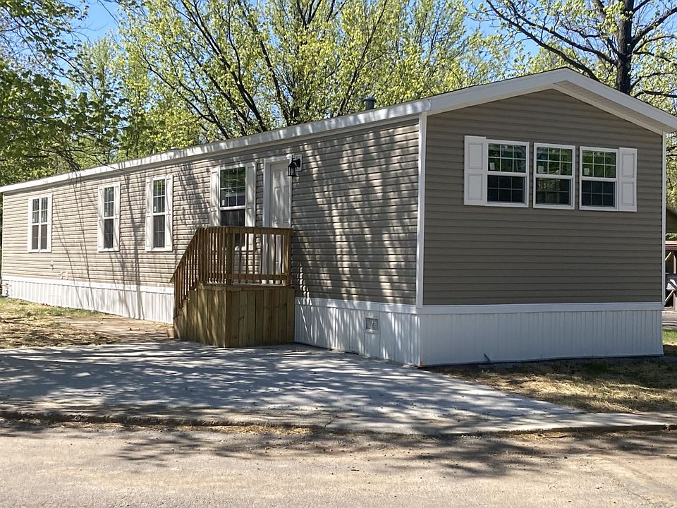 1st image of 530 Reynolds Dr Lot 118