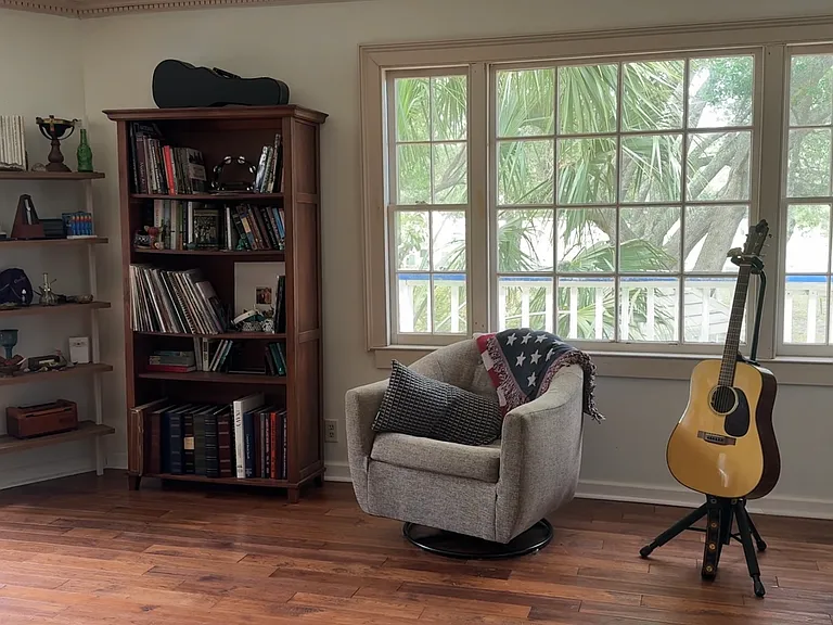 2014 Covey Ln — Photo 10