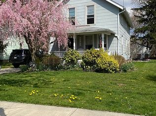 4187 Lyon Ave, Willoughby, OH 44094