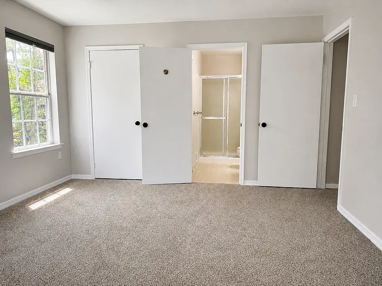 17 Barberry Ct — Photo 11