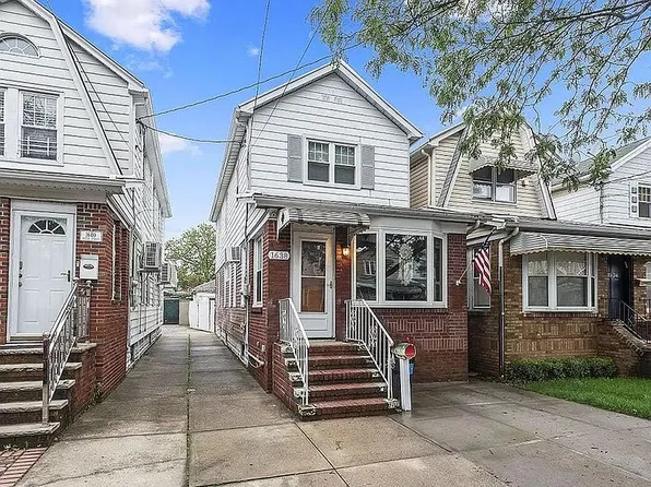 1638 Ryder St, Brooklyn, NY 11234